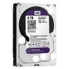 هارددیسک اینترنال وسترن دیجیتال مدل Purple WD60PURX ظرفیت 6 ترابایت