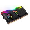 رم دسکتاپ گیل مدل 3200 مگاهرتز تک کاناله SUPER LUCE RGB SYNC ظرفیت 16 گیگابایت