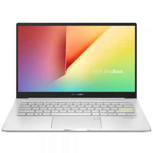 لپ تاپ ایسوس مدل VivoBook S13 S333JQ A