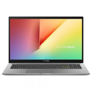 لپ تاپ ایسوس مدل VivoBook S15 S533JQ A