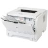 پرینتر لیزری اچ پی مدل LaserJet P2035