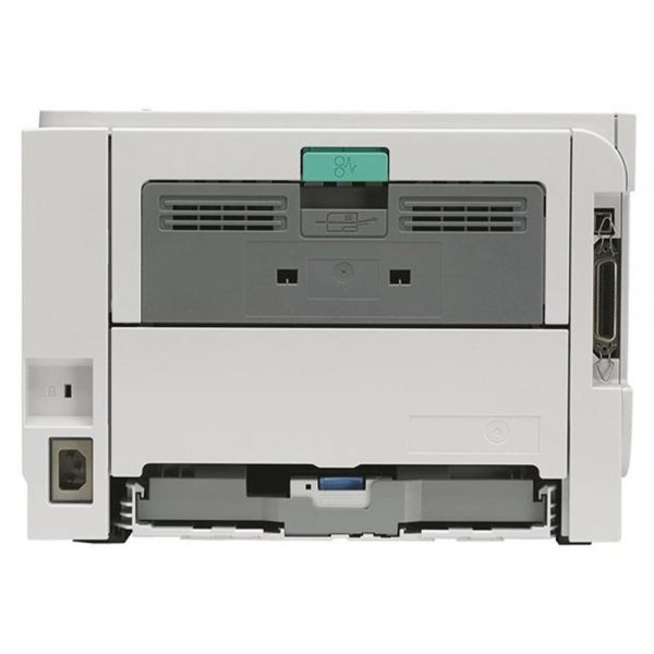 پرینتر لیزری اچ پی مدل LaserJet P2035