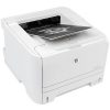 پرینتر لیزری اچ پی مدل LaserJet P2035