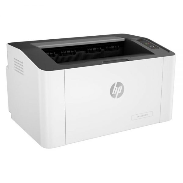 پرینتر لیزری اچ پی مدل LaserJet Pro 107a