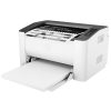 پرینتر لیزری اچ پی مدل LaserJet Pro 107a