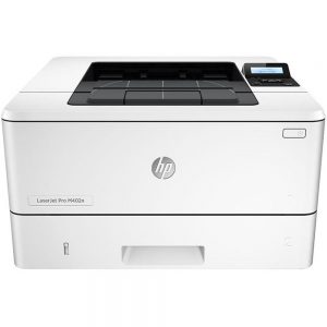 پرینتر لیزری اچ پی مدل LaserJet Pro M402n