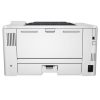 پرینتر لیزری اچ پی مدل LaserJet Pro M402n