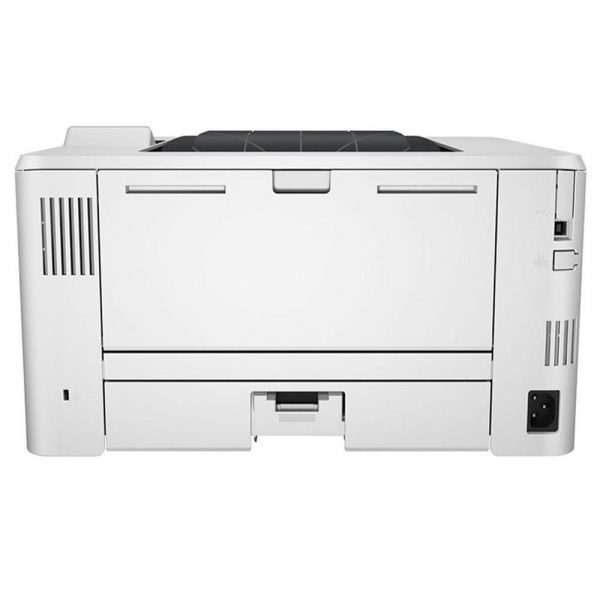 پرینتر لیزری اچ پی مدل LaserJet Pro M402n