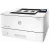 پرینتر لیزری اچ پی مدل LaserJet Pro M402n