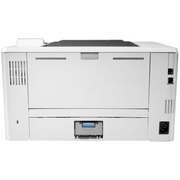 پرینتر لیزری اچ پی مدل LaserJet Pro M404dn