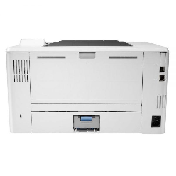 پرینتر لیزری اچ پی مدل LaserJet Pro M404n