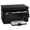 پرینتر لیزری اچ پی مدل LaserJet Pro MFP M125a