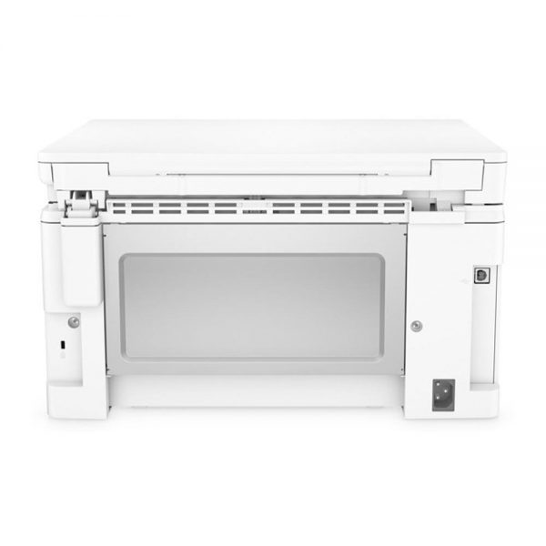 پرینتر‌ لیزری اچ پی مدل LaserJet Pro MFP M130a