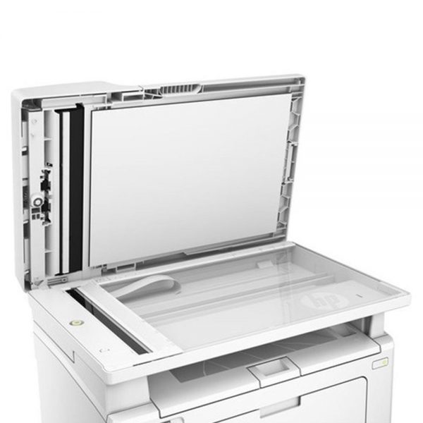 پرینتر‌ لیزری اچ پی مدل LaserJet Pro MFP M130fn