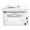 پرینتر‌ لیزری اچ پی مدل LaserJet Pro MFP M227fdn