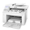 پرینتر‌ لیزری اچ پی مدل LaserJet Pro MFP M227fdn