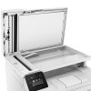 پرینتر‌ لیزری اچ پی مدل LaserJet Pro MFP M227fdw