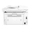 پرینتر‌ لیزری اچ پی مدل LaserJet Pro MFP M227sdn