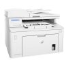 پرینتر‌ لیزری اچ پی مدل LaserJet Pro MFP M227sdn