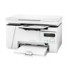 پرینتر‌ لیزری اچ پی مدل LaserJet Pro MFP M26nw