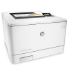 پرینتر رنگی لیزری اچ پی مدل LaserJet Pro M452NW