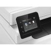 پرینتر رنگی لیزری اچ پی مدل LaserJet Pro MFP M281fdn