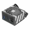 GREEN GP600B-HP EVO 600W Power Supply