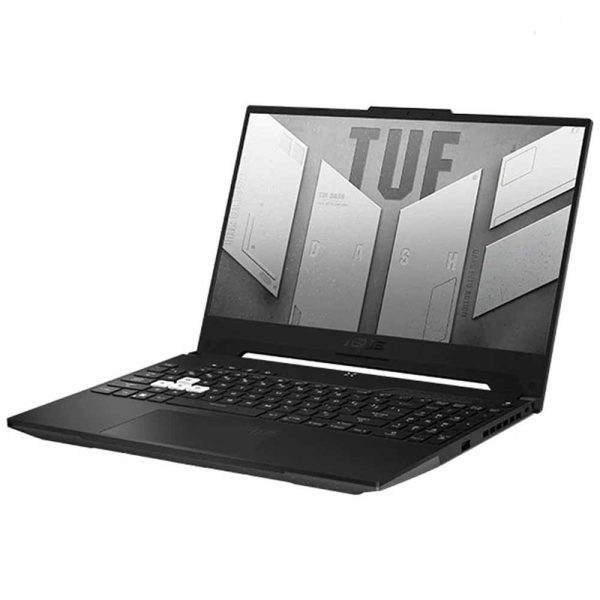 ASUS TUF Dash F15 FX517ZC-HN123 laptop