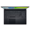 Acer Aspire A715-75G--766D 15 Inch Laptop