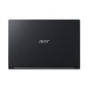 Acer Aspire A715-75G--766D 15 Inch Laptop