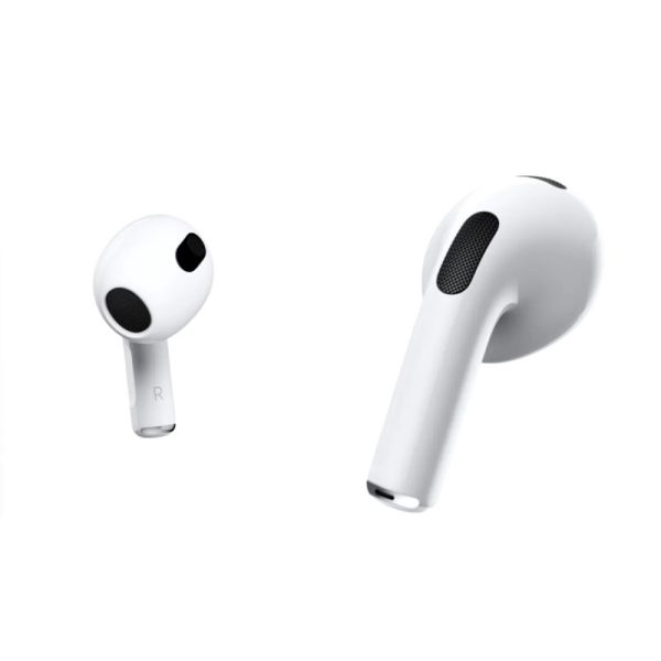 Apple AirPods Pro Wireless Headphones with Charging case