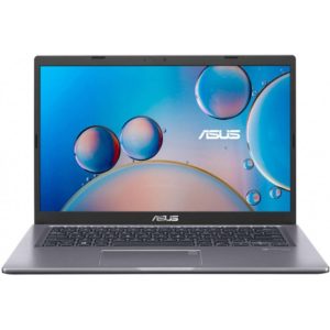 Asus i3 1115G4-4GB-1TB+256SSD-INT FHD Laptop