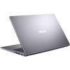 Asus i3 1115G4-4GB-1TB+256SSD-INT FHD Laptop