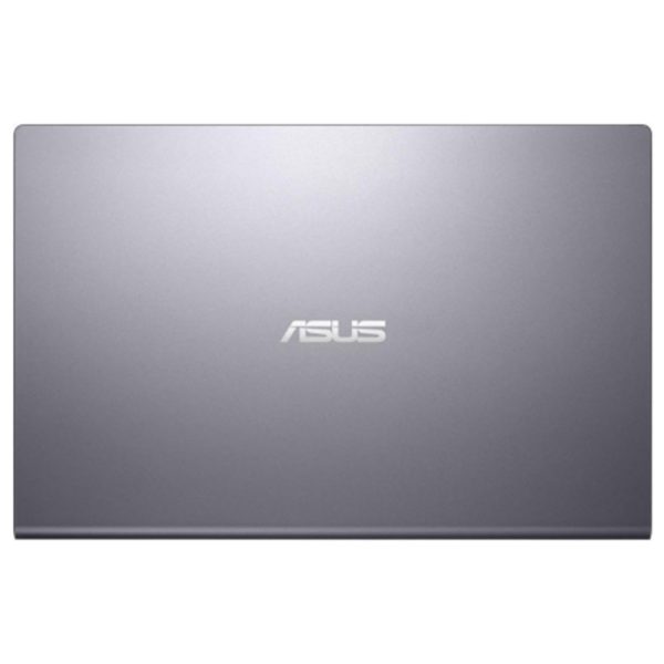 Asus i3 1115G4-4GB-1TB+256SSD-INT FHD Laptop