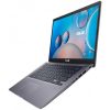 Asus i3 1115G4-4GB-1TB+256SSD-INT FHD Laptop