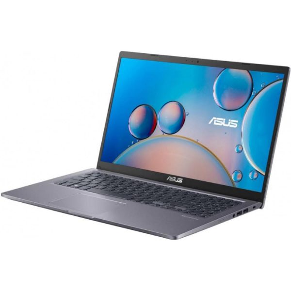 Asus i3 1115G4-4GB-1TB+256SSD-INT FHD Laptop