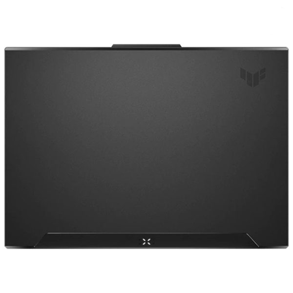 ASUS TUF Dash F15 FX517ZC-HN123 laptop