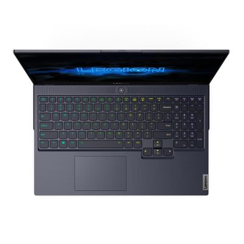 LENOVO Legion 5 Pro-AC 16ITH6 16 inch laptop