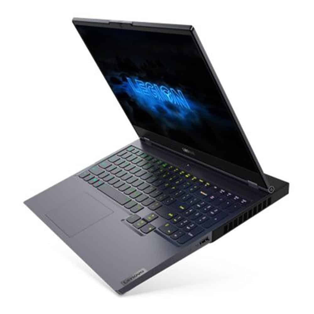 LENOVO Legion 5 Pro-AC 16ITH6 16 inch laptop