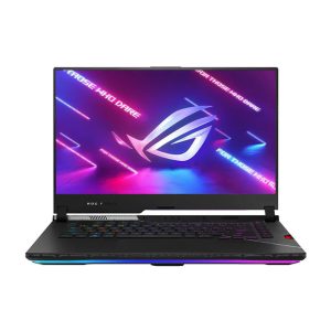 ROG Strix Scar 15 G533ZW-LN060