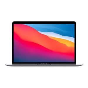 MacBook Air MGN63 2020