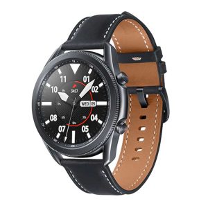 Galaxy Watch3 SM-R840 45mm