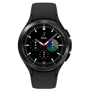 Galaxy Watch 4 Classic Smartwatch SM-R880