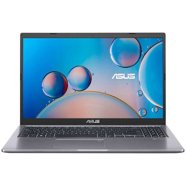 Asus VivoBook R565EP-BQ322