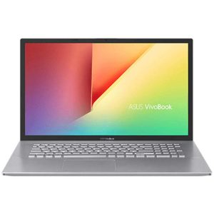 لپ تاپ ایسوس مدل VivoBook R528EP-BQ253