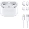 Apple AirPods Pro Wireless Headphones with Charging case