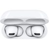 Apple AirPods Pro Wireless Headphones with Charging case