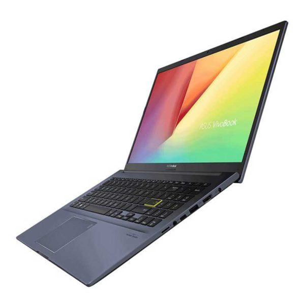 Asus VivoBook K413EQ-EK370 laptop