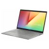 Asus i5 1135G7-8GB-512SSD-2GB 350-FHD Laptop