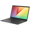 Asus i5 1135G7-8GB-512SSD-2GB 350-FHD Laptop